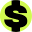 thecloser.fm