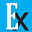 theexponent.com