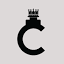 thefragranceshop.ca