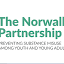 thenorwalkpartnership.org