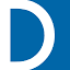 theplasticdoc.com