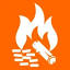 thermoflux.ba