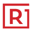 therobotreport.com