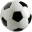 thesoccerworldcups.com