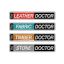 thestonedoctor.com.au