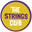 thestringsclub.org