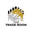 thetraderoom.co.za
