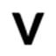 thevortexagency.com