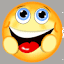 thmax.de