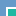 thompsonadvising.com