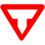 thrillwheels.com