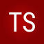tidssonen.no