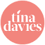 tinadavies.ca