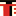 tirasteplo.org