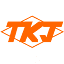 tkj-i.co.jp