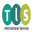 tlsis.com