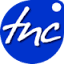 tnc.co.id