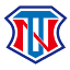 tnenft.com