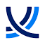 toolsgroup.es