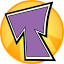 tootsville.com
