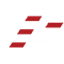 topgear-eurosport.com