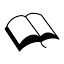 topical-bible-studies.org