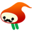 torobche.com