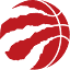torontoraptors.com