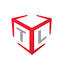 torresyliva.com