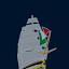 tourvespucci.it