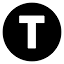toveksbil.se