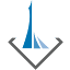 towercost.co.ke