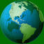 trailtrans.ru