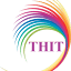 transformhealth-it.org