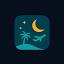 travelnights.com