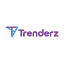 trenderz.io