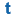 tribunesia.com