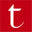 trilogyproducts.co.uk