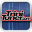 trinituner.com