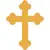 trinityorthodox.ca
