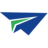 tripandfly.ru
