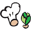 tripodfarmers.com.au