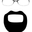 truthnewsnet.org