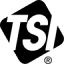 tsi.com