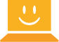 ttrsonline.com