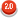 turbodom.ru