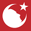 turkhabergazetesi.com