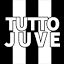tuttojuve.com