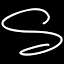 twistedsifter.com