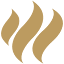 twu.ca